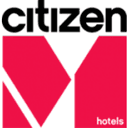 CitizenM